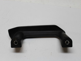Rahme teile Yamaha XT 1200 Z Super Tenere