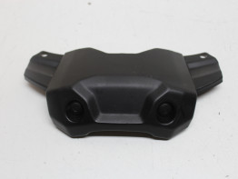 Tankcover Yamaha MT 09