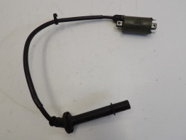 Bobine Honda VFR 800 I