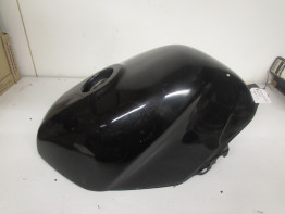 Tank Honda CBR 600 F