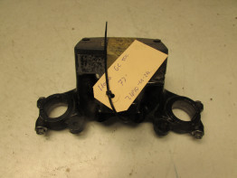 Gabelbrücke Obere Honda Overige Honda