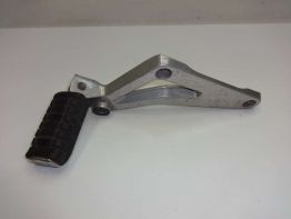 Soziusfussraste rechts Honda VF 1100 C Magna