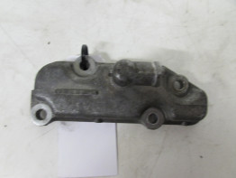 Motorblok diverse Suzuki VL 800