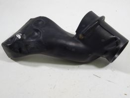 Luftkanale links BMW R 1100 RT