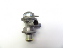 Overig Kawasaki LTD 454