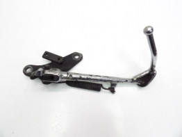 Stander Yamaha XV 920