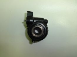 Speedometer gear box Honda VF 700 750 F