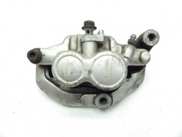 Bremssattel Bremszange vorn rechts Yamaha XJ 900 S Diversion