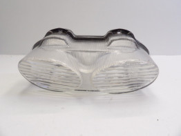 Achterlicht Kawasaki ZX 6 R