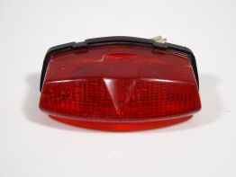 Rucklicht Kawasaki ZXR 400