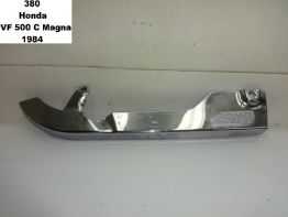 Kettingkast Honda VF 500 