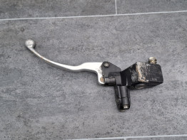 Koppelingspomp Suzuki GSX R 1100