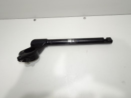 Clip on rechts BMW R 1100 S