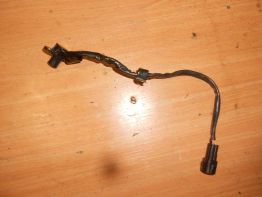 Snelheidsopnemer Kawasaki ZX 9 R