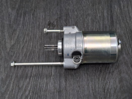 Startmotor Caballero - Fantic Deluxe 125