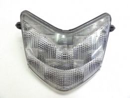 Achterlicht Kawasaki ZX 10 R