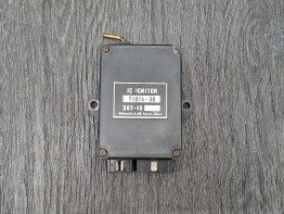 Ignitor CDI ECU Yamaha FJ 1100