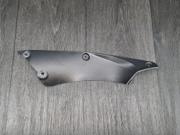 Cowl right small Triumph Tiger 800