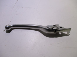 Bremshebel Yamaha Tracer 900