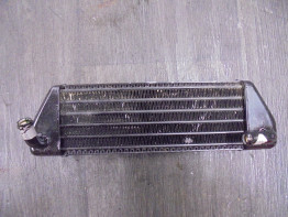 Oliekoeler BMW K 1300 S