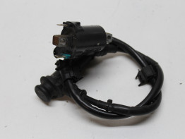 Bobine Honda NC 750 X