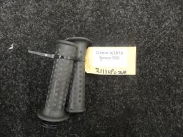 Handvat Overig Gilera Fuoco