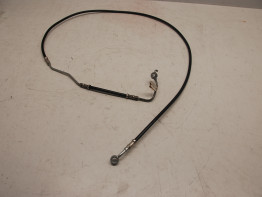 Brake hose front Harley Davidson Touring FL
