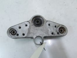 Kroonplaat BMW R 1100 RT