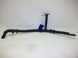 Frame - onderdelen Yamaha XJ 700