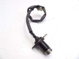 Snelheidsopnemer Honda CBR 600 F