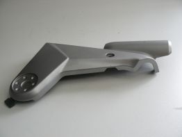 Cowl right small Kawasaki VERSYS 650