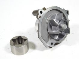 Water pump Kawasaki Z 750