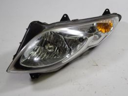 Koplamp Suzuki Burgman 400