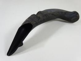 Luftkanale links BMW R 1150 RT R 850 RT