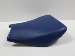 Sitzbank Honda CBR Fireblade