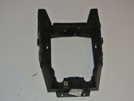 Achterkuipdeel BMW R 1150 R