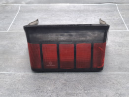 Achterlicht Suzuki GSX 1100 EF ES