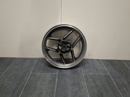 Voorvelg Kawasaki GPZ 900