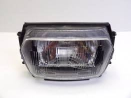 Headlight Suzuki GSX F 1100
