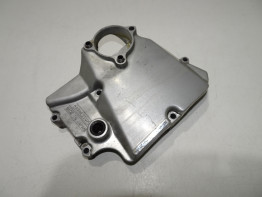 Engine cover Yamaha YZF 750