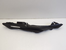 Cowl rear right Yamaha MT 07