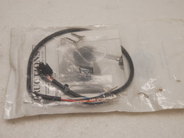Radio toebehoren Harley Davidson Touring