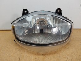 Koplamp Ducati 750 SS Supersport