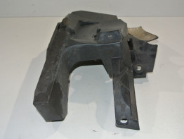 Achterspatbord Yamaha FZ6