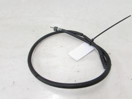 Tachowelle Honda CBR 600 F