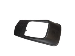 Knipperlicht Moto Guzzi 1000 SP 2