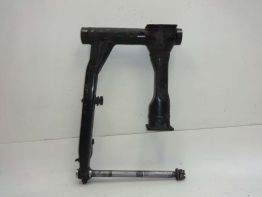 Achterbrug Yamaha XS 1100