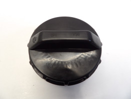 Tankdop Suzuki VL 1500 Intruder