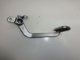 Rempedaal Honda ST 1100 Pan European
