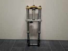 Voorpoten compleet Honda CBR Fireblade